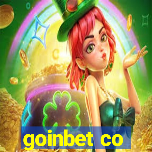 goinbet co